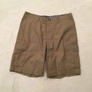 1901 BRAND SHORTS 🌟